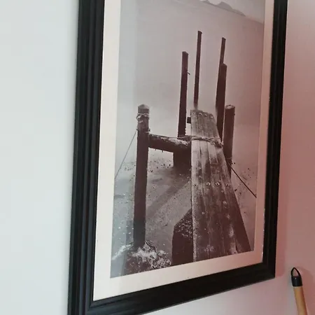 Fleurs De Lys * Friville-Escarbotin