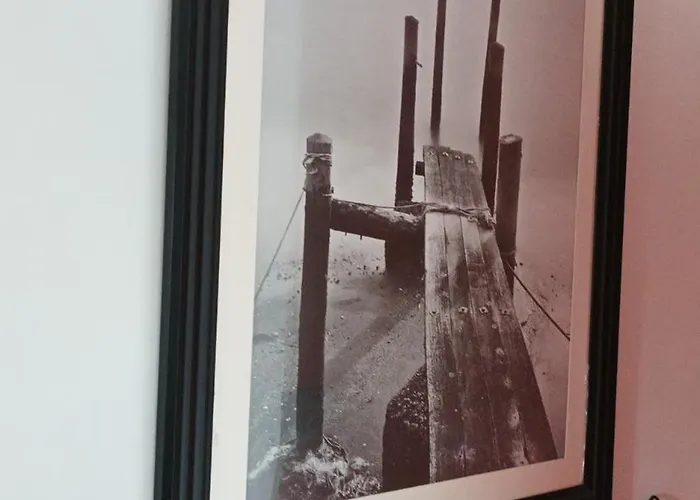 Fleurs De Lys * Friville-Escarbotin