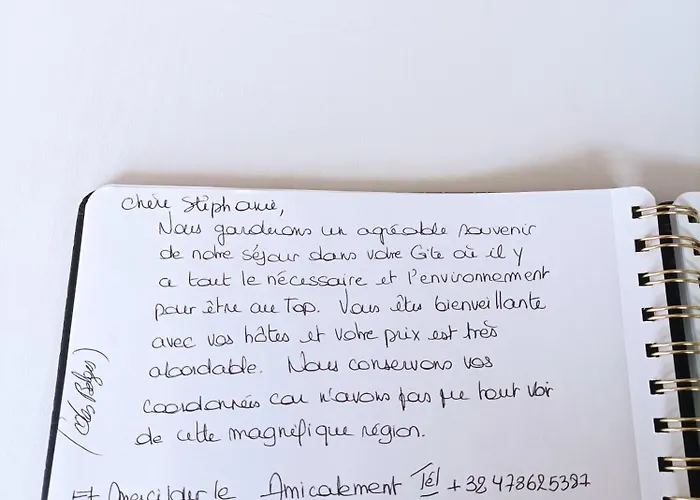 Fleurs De Lys Apartment Friville-Escarbotin